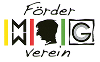 Förderverein Kultur <sup>3</sup> Wurzen